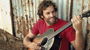 Jack Johnson fará dois shows no Brasil em novembro Jack