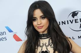 Camila Cabello divulga teaser de “Havana”, seu próximo single