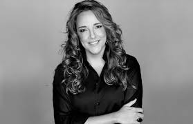 Ana Carolina proíbe fãs de gravar vídeos dos shows