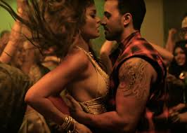 ‘Despacito’ desbanca ‘See You Again’ e vira vídeo mais visto do YouTube