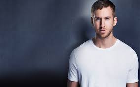 Calvin Harris é o DJ mais bem pago do mundo pelo quinto ano consecutivo