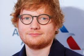 Ed Sheeran, Miley Cyrus e The Weeknd se apresentarão no VMA 2017