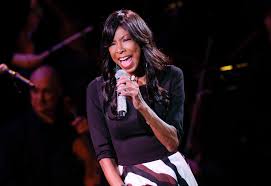 Filho de Natalie Cole é encontrado morto aos 39 anos