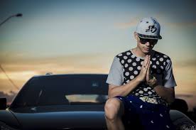 Clipe “Lembranças” do Hungria Hip Hop ultrapassa os 100 milhões de views