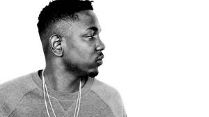 Kendrick Lamar lidera parada da ‘Billboard’