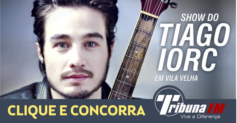 Visite nossa home, navegue à vontade e dê uma passada na página das rádios para participar