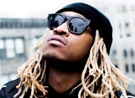 Future cancela shows após protesto em Charlottesville, nos EUA