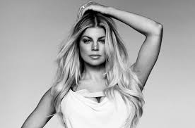 Fergie lança clipe de ‘Hungry’, com Rick Ross