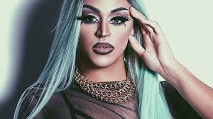 ‘K.O.’ volta para o canal no YouTube de Pabllo Vittar