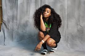 O Maroon 5 divulgou nas redes sociais novo single em parceria com a cantora SZA