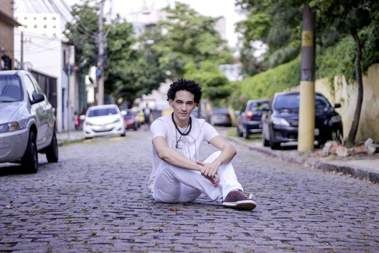 24ª Festival de Cinema de Vitória abre inscrições para Oficina de Cinema e Vídeo e preparação de atores