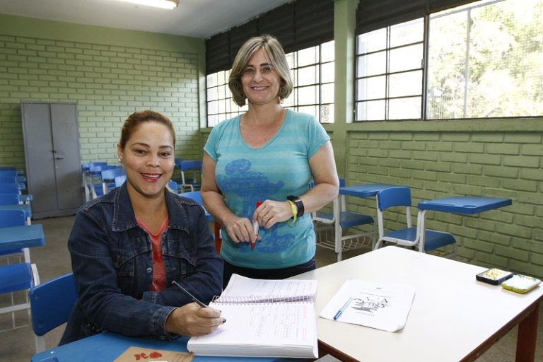 Professores dão dicas para se dar bem em prova de supletivo do MEC