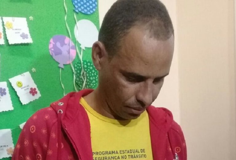 “Entregaram na mão do abusador”, diz delegado sobre pais que permitiam estupro da filha em troca de comida