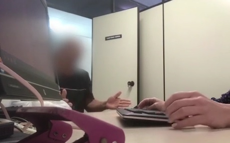 Donos de carreta envolvida em acidente que matou 23 mandaram motorista mentir. Veja depoimento