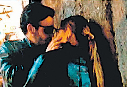 Marília Mendonça tem novo amor?