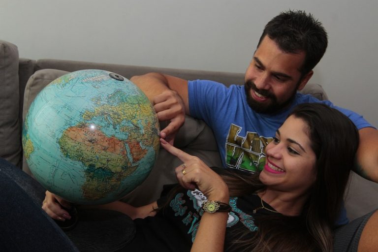 É possível reacender e manter a paixão?