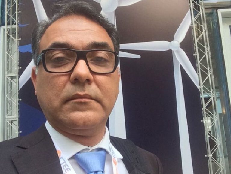 Encontrado empresário que estava desaparecido há dois dias