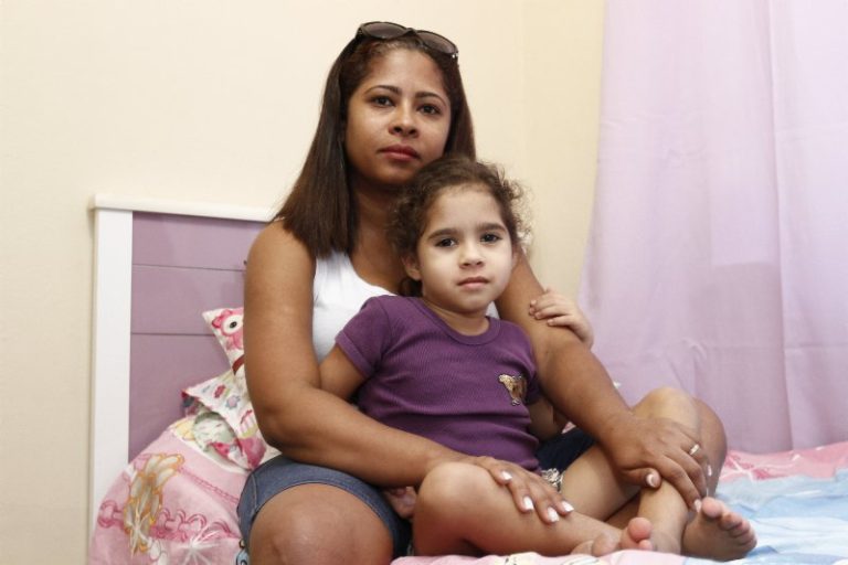 Estado registra 277 casos de meningite no primeiro semestre do ano