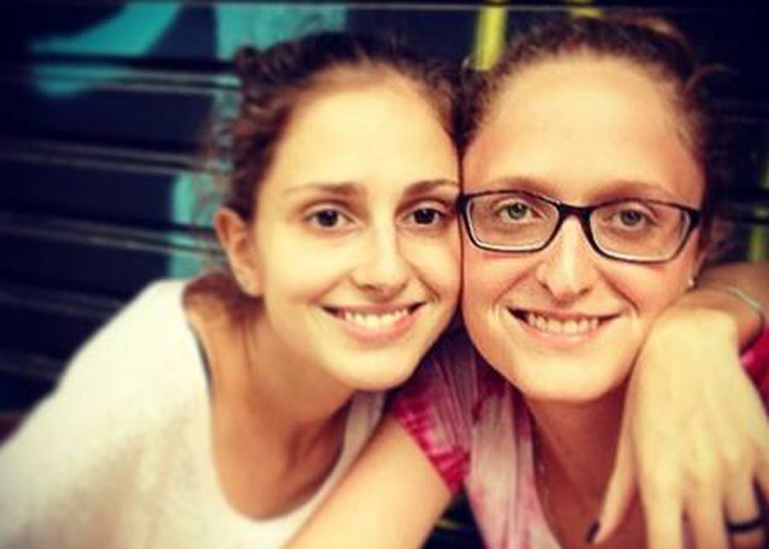 Atriz que dá vida a Ivana em novela ganha elogios da namorada: “Força e coragem”