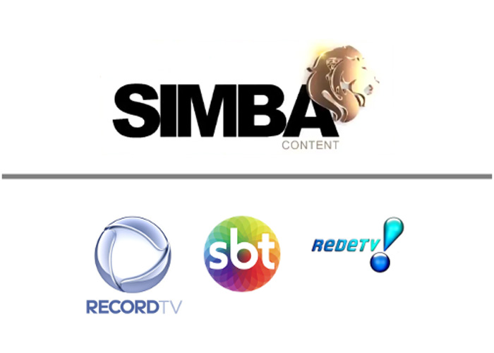 TV por assinatura: sinal do SBT volta a ser transmitido para clientes da Sky