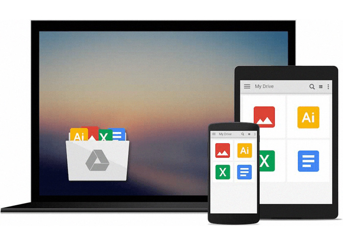 Google vai encerrar aplicativo do Drive para desktop; nova ferramenta já está disponível