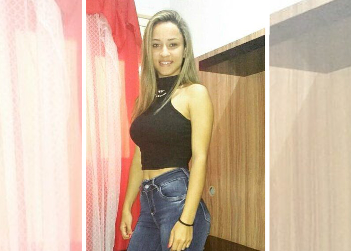 Tragédia na BR-101: estudante fazia sua última viagem com grupo de dança
