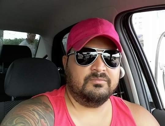 Cliente morre após ser imprensado por carro em oficina mecânica