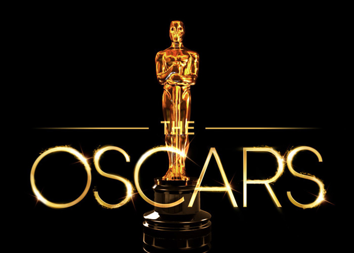 Definido brasileiro que buscará indicação de “Melhor Filme Estrangeiro” no Oscar 2018