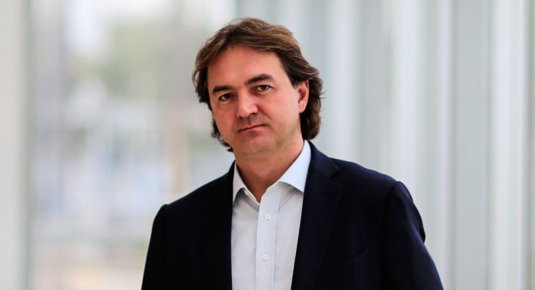  Rescisão de delação por Janot foi ‘covardia’, diz Joesley