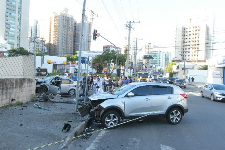 “Eu ainda vou morrer na Rodovia do Sol”, dizia vítima de acidente