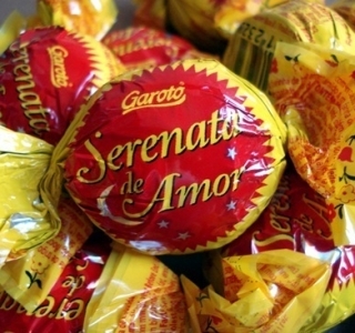 Serenata de Amor vai deixar de ser da Nestlé