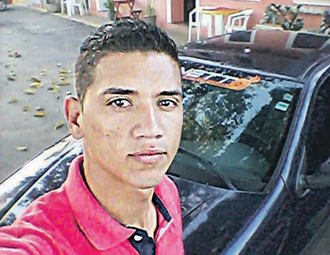 Assassino de médica está disposto a entregar mandante do crime, diz advogado