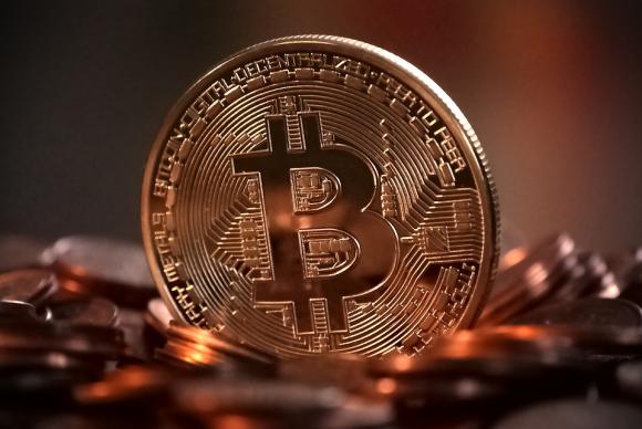 Casa é comprada com pagamento em bitcoins