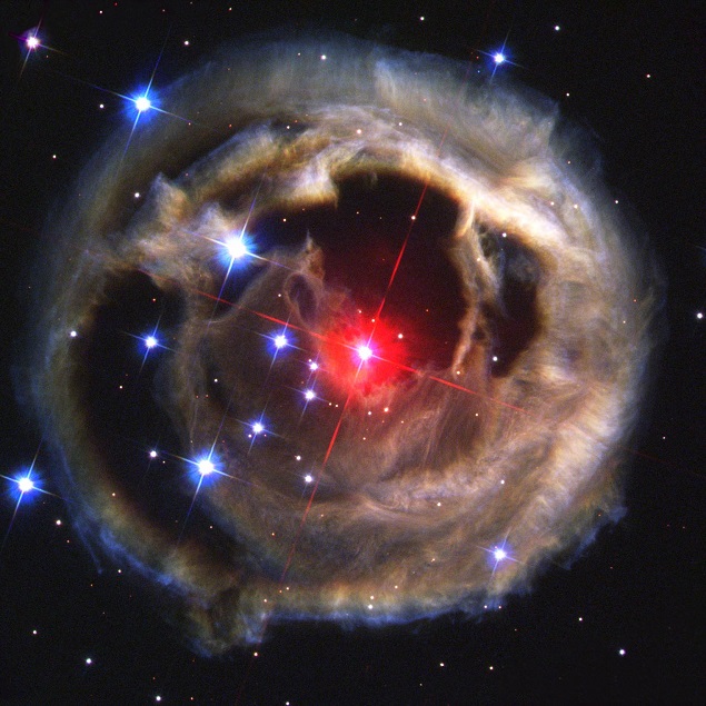 Nasa nega existência de planeta Nibiru, de teoria que prevê o fim do mundo no sábado