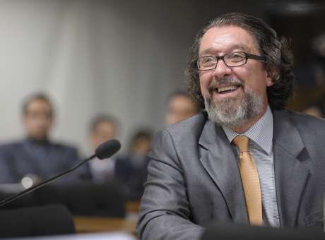 Advogado de Joesley faz festa na Europa e diz que não havia clima no Brasil