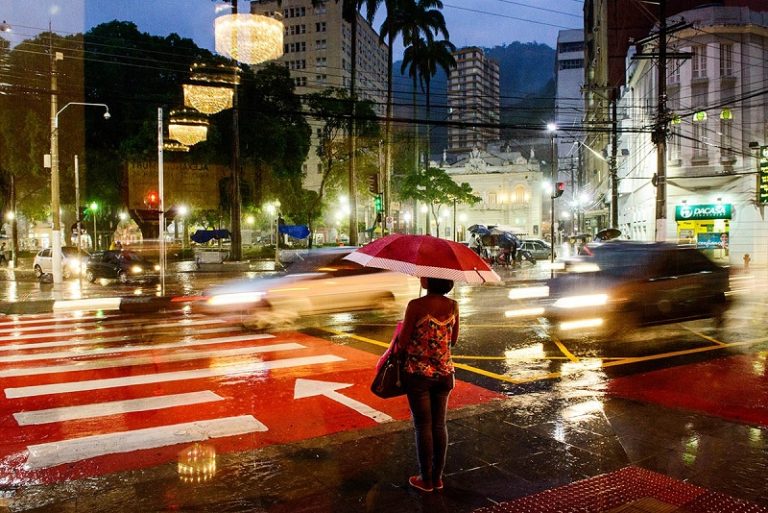 ‘Vitória em Arte’ recebe 70 artistas em exposição na Casa Porto