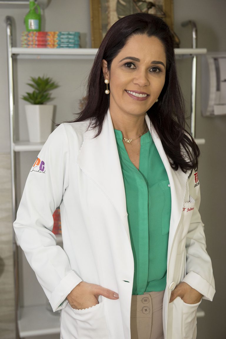 Tribuna livre: Importância da Fisioterapia Preventiva no controle de queda de idosos