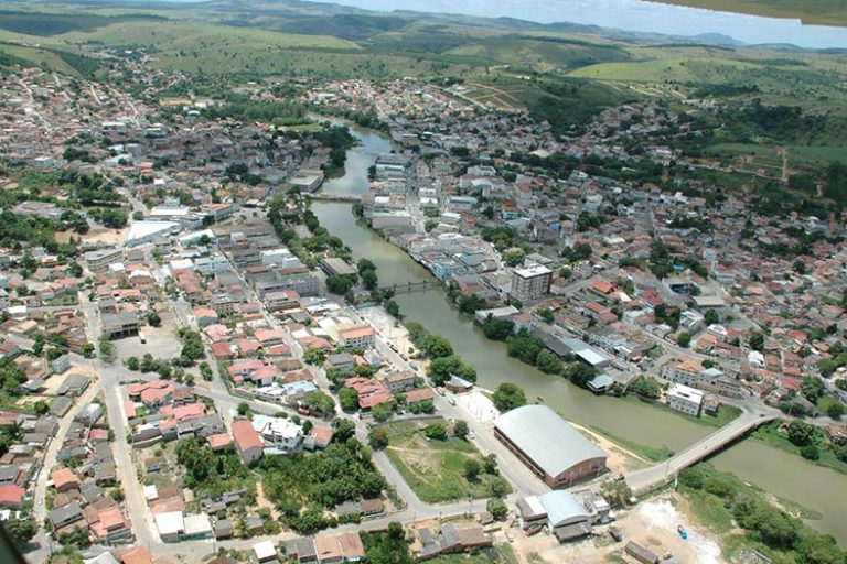 Ex-prefeito de Nova Venécia é condenado por improbidade administrativa