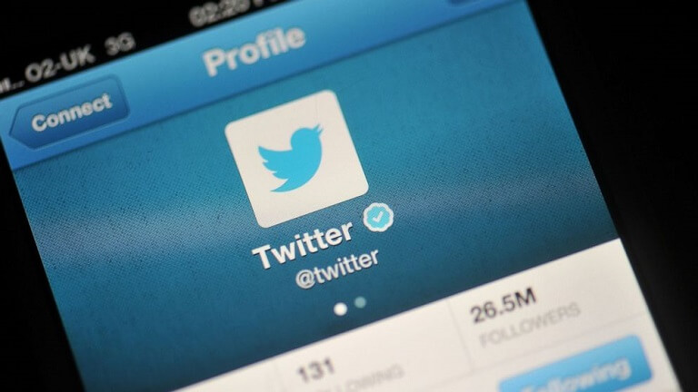 Twitter vai aumentar total de caracteres por publicação