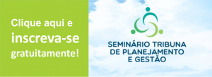 Quiz sobre Gestão Estratégica: teste seus conhecimentos.