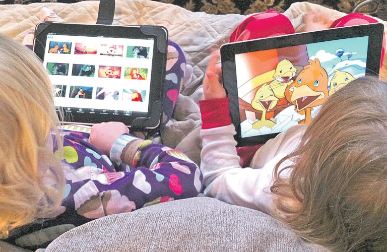 Justiça nega pedido para que Google coíba publicidade infantil no YouTube