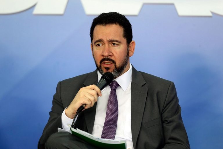 Governo divulga data para início de saques do PIS/Pasep