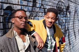 Will Smith e DJ Jazzy Jeff apresentam faixa inédita após 19 anos