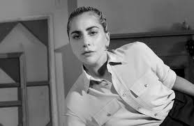 Lady Gaga diz que já começou a trabalhar em um novo álbum