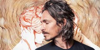 Vocalista do Incubus detona Trump e dedica hit ao presidente