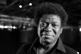 Charles Bradley cancela show no Rock in Rio 2017 e diz ter câncer no fígado