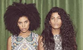 Ibeyi segue agenda e continua lançando faixas inéditas