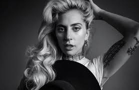 Lady Gaga lança documentário e faz desabafo