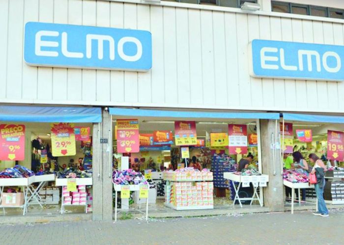 Empresa tradicional de calçados no Estado abre recuperação judicial para evitar falência