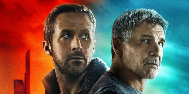Blade Runner 2049 ganha curta metragem. Veja vídeo